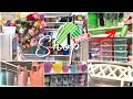 NEW Dollar Tree Shop with me