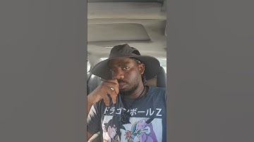 Saturn Return Basics