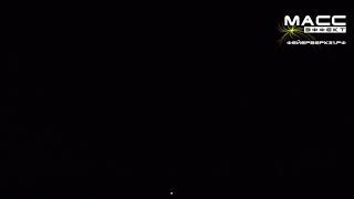 К1130С7 Сатурн (Катюша) 25 Залпов, 0,2