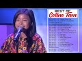 Celine Tam || Best Songs Of Celine Tam ||Celine Tam All Song America&#39;s Got Talent 2017