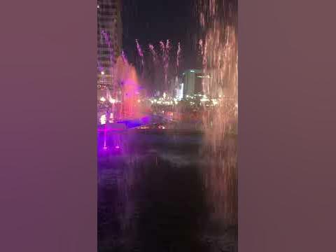 БӨӨ МӨРГӨЛ - YouTube