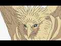 Smaller than grains of sand - EXU: Calamity E01 animatic Mp3 Song