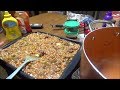 The Best Baked Beans for Your Summer or Winter Get Together's or Parties
