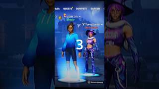 Add us to play trios