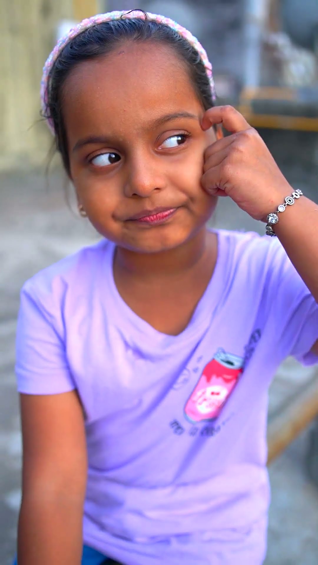 Chidiya udd funny ?? #shorts #funnyshorts #funnyvideo