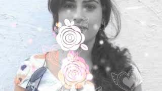 Hello hemant i LOVE you