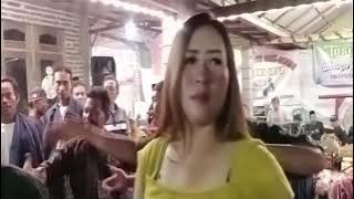 LIVE 🔴SENI GAJAH KRONO JOYO DI DESA PENGKOL