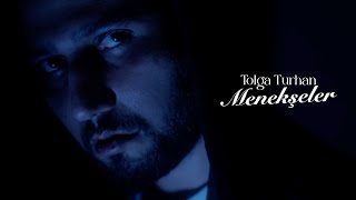 Tolga Turhan - Menekşeler