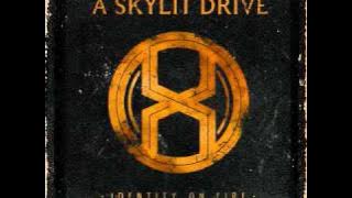 A Skylit Drive - Your Mistake [New Song 2011]