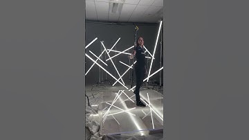 så ja! #curling #sports #sweden #sofiamabergs #OskarEriksson