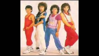 Download lagu Riyadh hanya ketenangan Tanpa Suara Riyadh hanya ketenangan Tanpa Suara