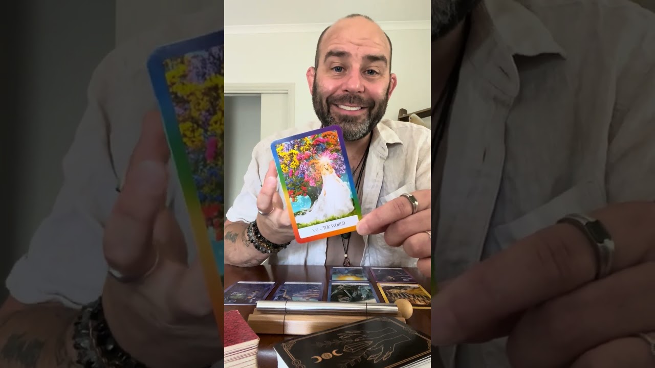 They Are Stuck In Time! You Are Making Moves! 👁️✨🧘🏽🔑 To Contribute - paypal.me/Chosen144k