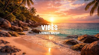 Jazz Lounge   For Vibes Or For The Background 