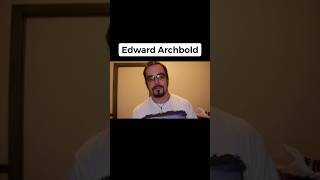 Worst Ways People Have Died Part 53