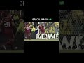 This Is Why Brazil Scares Everyone 😱 | Richarlison Goal