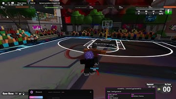 ROBLOX HIGHSCHOOL HOOPS SCRIPT (AUTOTIME, AUTOBLOCK, GLIDE, AUTO GAURD AND MORE OP 2025 HSH SCRIPT)