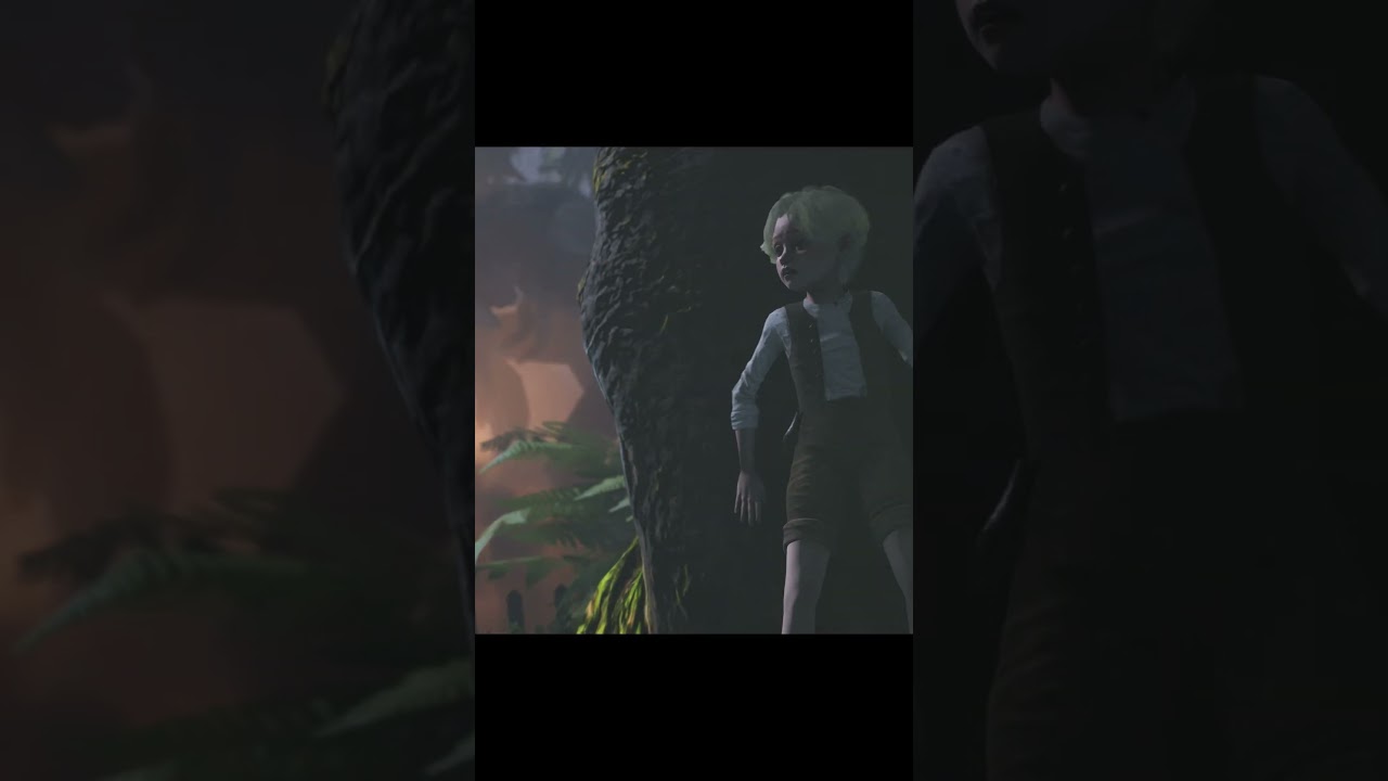 Когда хотел помочь, НО...