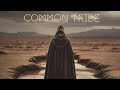 COMMON TRIBE - “Hey Now”  downtown Atlanta