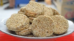 Resep Kue Marie Wijen Paling Enak Dan Praktis - Durasi: 2.31. 