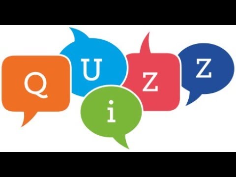 Quiz service. Quizz надпись. Квиз клипарт. Картинка для детей Quizz. Кюзис тест.