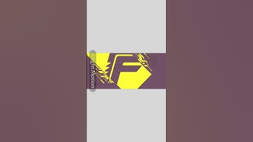 1vs1 custom comment uid 💀🤫💵☠️