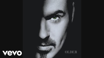 George Michael - Free (Audio)