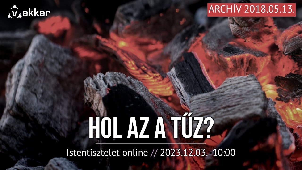 BUZGÓSÁG ÉS KITARTÁS - Fóris Tamás