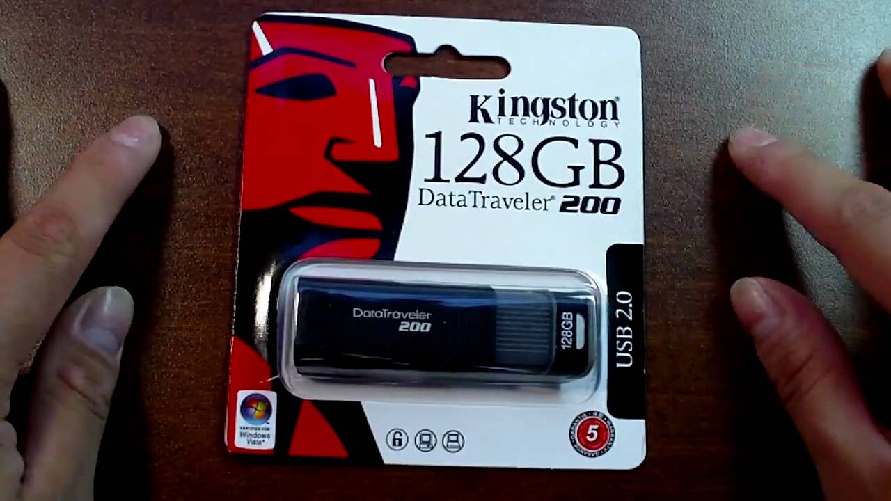 128 гигабайт флешка. Kingston Flash 128 GB. 128 USB Kingston. Флешка Кингстон 512 ГБ. Kingston DATATRAVELER 256gb.