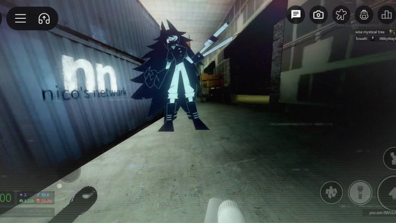 maxresdefault.jpg
