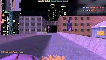 CSO Daily Hacker 90.1