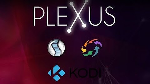 How to use AceStream on Kodi in Simple Steps [Windows]