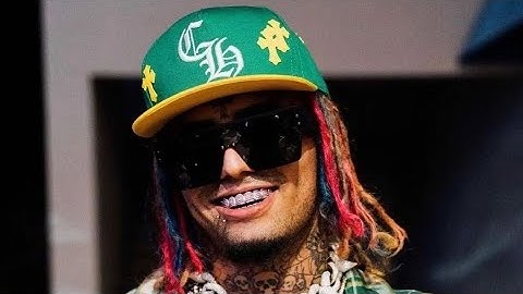 Smokepurpp - Money Counter Ft. Lil pump (Official Music Video)