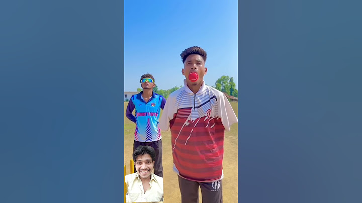 कैच देख के घायल हो जाओगे 🔥😨🏏 #bobby_4uhh #shortsviral #shorts#trending #trend #youtube