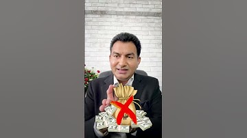 Government Benefit in Export Business, Empowering Indian Exporters