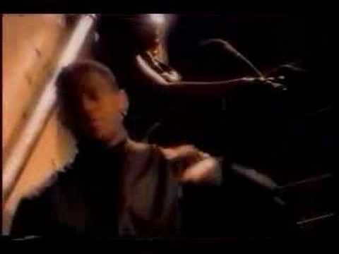 Brian McKnight - On The Down Low