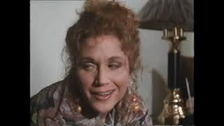 FILME RARÍSSIMO DE SUSPENSE 📽 ERRO DE ACUSAÇÃO 🎬 1993 #filmesdesuspense #filmesantigos #filmesraros