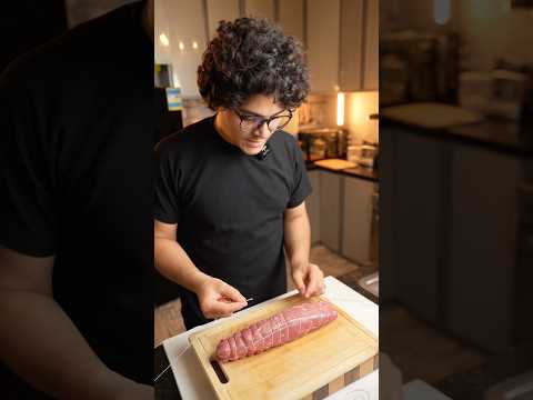 إزاي نربط اللحمة زي الجزار وصفات وجدي