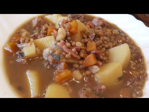 Liebe Grundkochbuch Süd Freunde Mit diesem Video möchten wir Euch bei der Umsetzung der Rezepte un. 