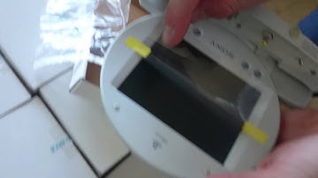 Unboxing PSOne LCD Screen -Totalconsole Refurbished
