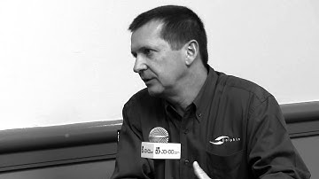 Dolphin talks about reduced TCO with SAP HANA