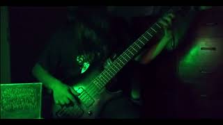 Sanguinario Compulsivo - Degollado como puerco