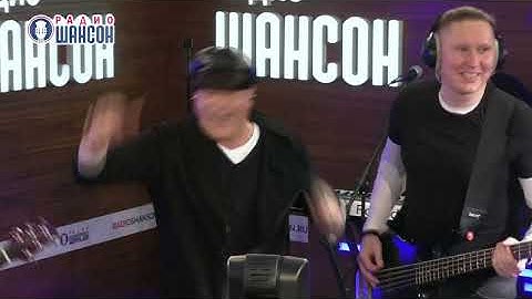 Thumbnail of Виктор Королев - Горячий поцелуй
