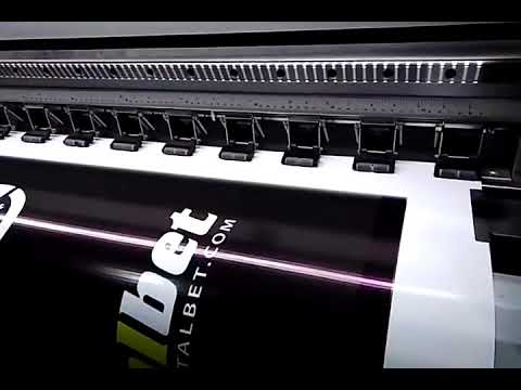 სარეკლამო ვექტორი - ქუთაისი