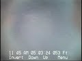 339 Arkel Way, Cheyenne, Sewer Scope, 3 May 2024