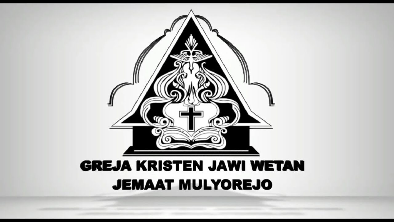 Ibadah Perayaan Ulang Tahun GKJW Mulyorejo, 17 Februari 2026