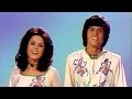 Donny & Marie Osmond Show W/ Andy Williams, Jimmie Walker, Carl Ballantine, Paul Lynde, Osmond Bros