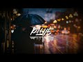 Nekfeu x Damso Guitar Type Beat - "Pluie"