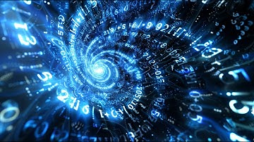 From EAPM to MEQ: Advancements in Quantum Entanglement Detection
