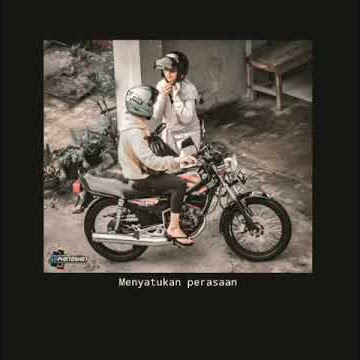 - Storywa Lagu Dapatkah selamanya kita bersama  Status whatsapp 30 Detik  Storywa kekinian -