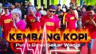 Download Lagu DJ BANTENGAN TERBARU 2025 PUTRA DEWI SEKAR WANGI { KEMBANG KOPI } Remixer By Samid Project MP3 Download Lagu DJ BANTENGAN TERBARU 2025 PUTRA DEWI SEKAR WANGI { KEMBANG KOPI } Remixer By Samid Project MP3